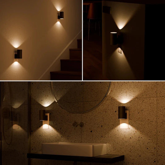 Aoralight Home Glow Kit