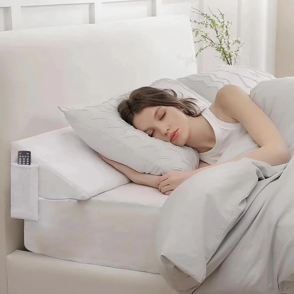Gapmate Bedside Gap Filler