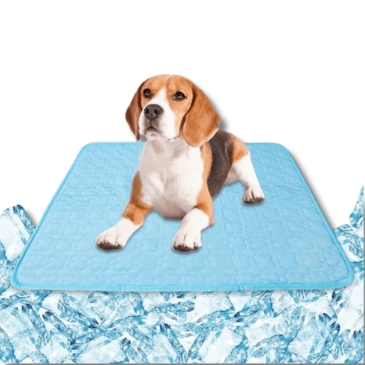 Self Cooling Pet Mat