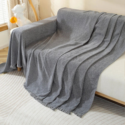 Couch Guard Protector